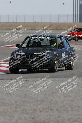 media/Apr-13-2024-Speed Ventures (Sat) [[14e9a3c930]]/Green/Session 2 (Turn 11)/